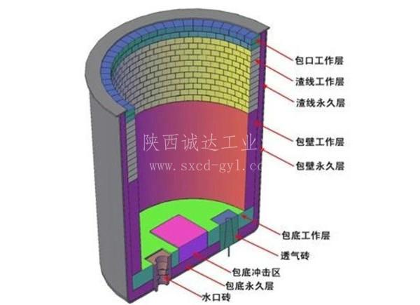 微信圖片_20180721093328